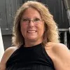 Colleen Talty
