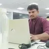 Anjaneyya Dadipagula