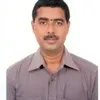 GOPINATH GURURAJARAO