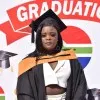 Noxolo Kunene