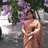 Udita Raizada
