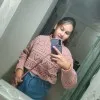 PRACHI GUPTA