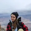 Caeli Richard