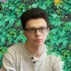 Ivan Sova