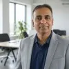 Mohan Raj Kumar