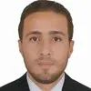 amine ennajihi
