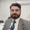 shahbaz Ahmad