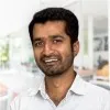 Deepak Banala