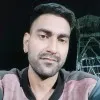 AMIT KUMAR PARDHI