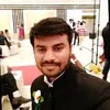 Rejoy Daniel