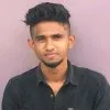 Mohamed Abbas