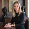 Barbara Weber