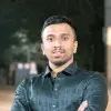 Lalit Amrutkar
