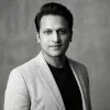 Gaurav Gupta