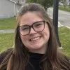 Abigail Meehan