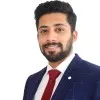 Vaibhav Badhan