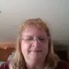Connie Shoop