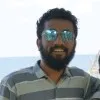 omkar chobe
