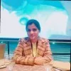 Ruchi Bhat