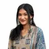 Promeeta Faima Ferdous
