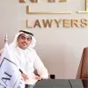Abdulaziz Mohammed Al