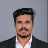 RAHUL