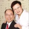 ALICE CHIOU
