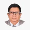 G BARKAT ULLAH
