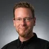 Dave Schalk