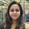Shilpa Abraham