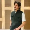 Ayush Sharma