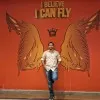 Saikiran Budidi