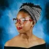 Lehana Turner