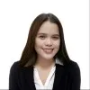 Angelica Rangasajo
