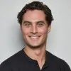 Aaron Weinstein