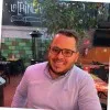 Jhander Jose Marval Tocuyo