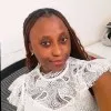 Hazel Nkwocha