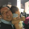 Baba Yoshihiko
