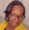 Nicole Fisher