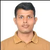 Tarun Pathania