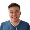 Ivan Chiu