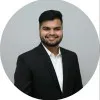Sohan Varecha