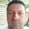 Sinisa Samardzija