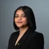 Nidhi Jagda