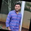 Janardhan Narra