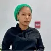 Alabi Motunrayo