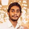 Ahmed Visham