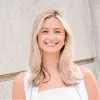 Anne Morris