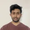 Rohit Oze