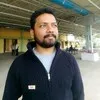 Pradeep kumar